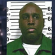 Image for article titled Man Arrested 29 Times For Posing As Transit Worker Arrested Again For Allegedly Posing As Transit Worker